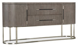 Hooker Furniture Modern Mood Server 6850-75907-89