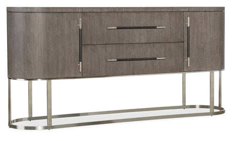 Hooker Furniture Modern Mood Server 6850-75907-89