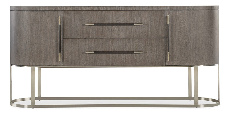 Hooker Furniture Modern Mood Server 6850-75907-89