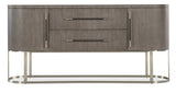 Hooker Furniture Modern Mood Server 6850-75907-89