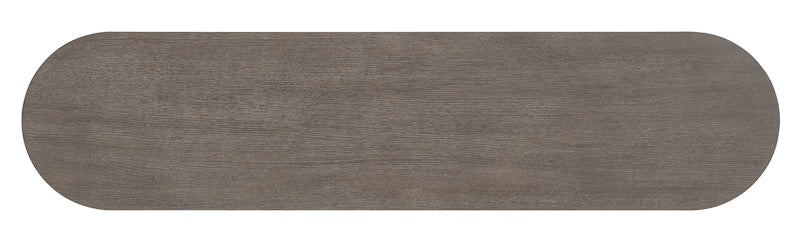 Hooker Furniture Modern Mood Server 6850-75907-89