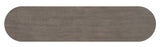 Hooker Furniture Modern Mood Server 6850-75907-89