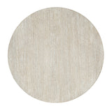 Hooker Furniture Modern Mood Round Side Table 6850-80114-80