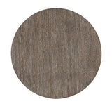 Hooker Furniture Modern Mood Round Side Table 6850-80114-89