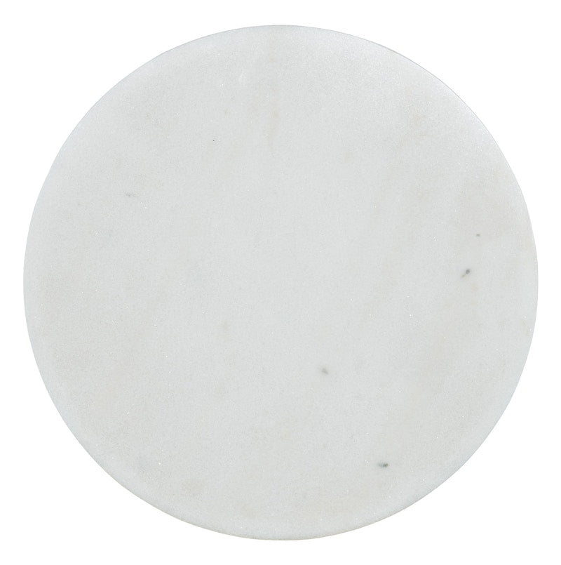 Hooker Furniture Modern Mood Round Accent Table 6850-80117-89