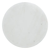 Hooker Furniture Modern Mood Round Accent Table 6850-80117-89