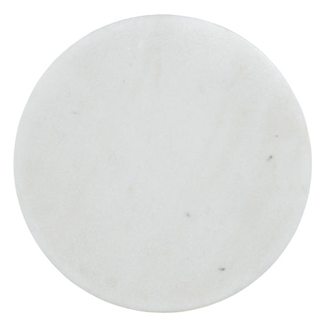 Hooker Furniture Modern Mood Round Accent Table 6850-80117-89