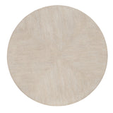 Hooker Furniture Modern Mood Round End Table 6850-80213-80