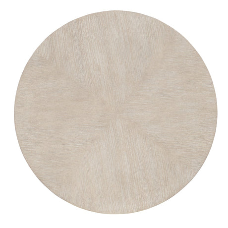 Hooker Furniture Modern Mood Round End Table 6850-80213-80