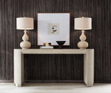 Hooker Furniture Modern Mood Console Table 6850-80251-80