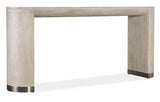Hooker Furniture Modern Mood Console Table 6850-80251-80