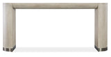 Hooker Furniture Modern Mood Console Table 6850-80251-80