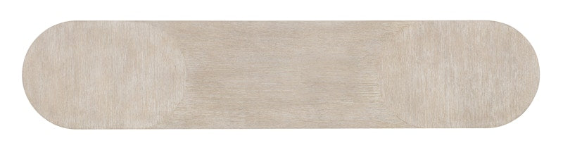 Hooker Furniture Modern Mood Console Table 6850-80251-80