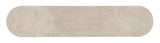 Hooker Furniture Modern Mood Console Table 6850-80251-80