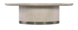 Hooker Furniture Modern Mood Round Cocktail Table 6850-80311-80