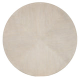 Hooker Furniture Modern Mood Round Cocktail Table 6850-80311-80