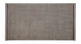 Hooker Furniture Modern Mood Rectangle Cocktail Table 6850-80410-89