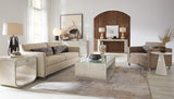 Hooker Furniture Modern Mood Rectangle Cocktail Table 6850-80410-80