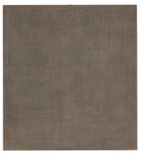 Hooker Furniture Modern Mood Rectangle End Table 6850-80413-89