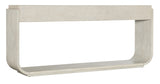 Hooker Furniture Modern Mood Console Table 6850-80451-80