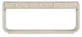 Hooker Furniture Modern Mood Console Table 6850-80451-80