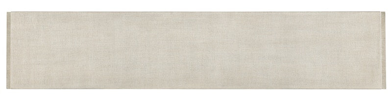Hooker Furniture Modern Mood Console Table 6850-80451-80