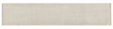 Hooker Furniture Modern Mood Console Table 6850-80451-80