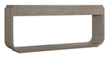 Hooker Furniture Modern Mood Console Table 6850-80451-89
