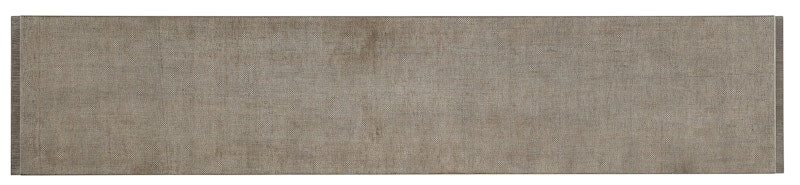 Hooker Furniture Modern Mood Console Table 6850-80451-89