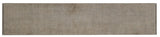 Hooker Furniture Modern Mood Console Table 6850-80451-89