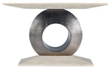 Hooker Furniture Modern Mood Accent Console 6850-85004-80