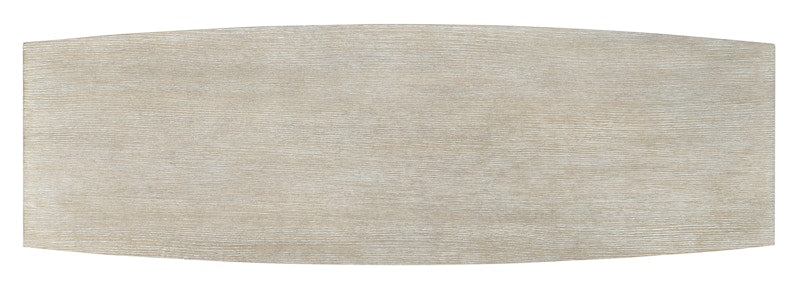 Hooker Furniture Modern Mood Accent Console 6850-85004-80