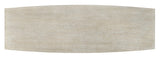 Hooker Furniture Modern Mood Accent Console 6850-85004-80