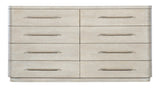 Hooker Furniture Modern Mood Dresser 6850-90002-80