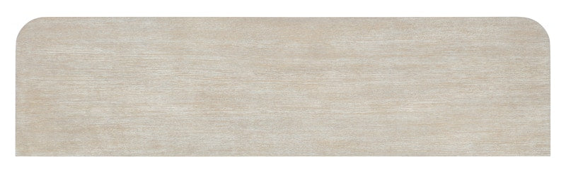 Hooker Furniture Modern Mood Dresser 6850-90002-80