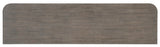Hooker Furniture Modern Mood Dresser 6850-90002-89