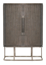 Hooker Furniture Modern Mood Wardrobe 6850-90013-89
