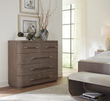 Hooker Furniture Modern Mood Bachelors Chest 6850-90017-89