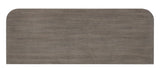 Hooker Furniture Modern Mood Bachelors Chest 6850-90017-89