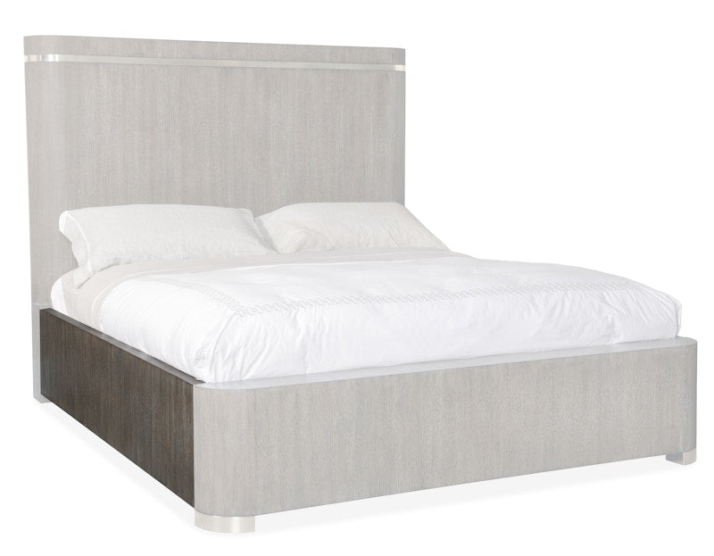 Modern Mood 5/0-6/6 Rails 6850-90253-89