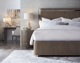 Hooker Furniture Modern Mood Queen Panel Bed 6850-90250-89