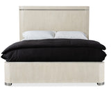 Hooker Furniture Modern Mood Cal King Panel Bed 6850-90260-80