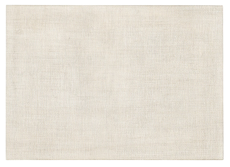 Hooker Furniture Modern Mood Two Drawer Nightstand 6850-90416-80