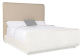 Modern Mood 6/0-6/6 Panel Headboard 6850-90967-80