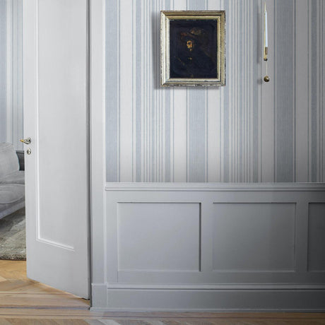 linen-stripe-6860-1