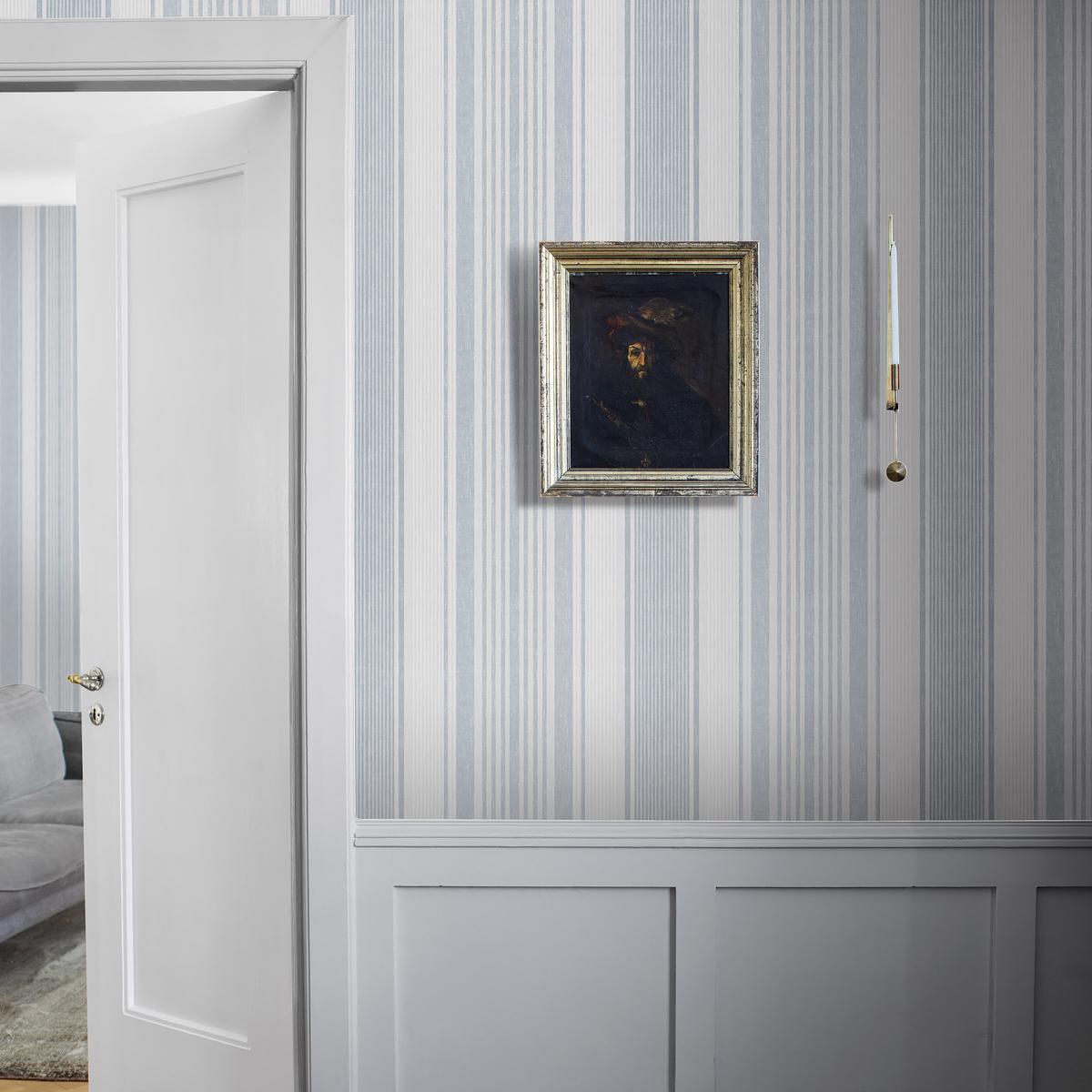 linen-stripe-6860-2