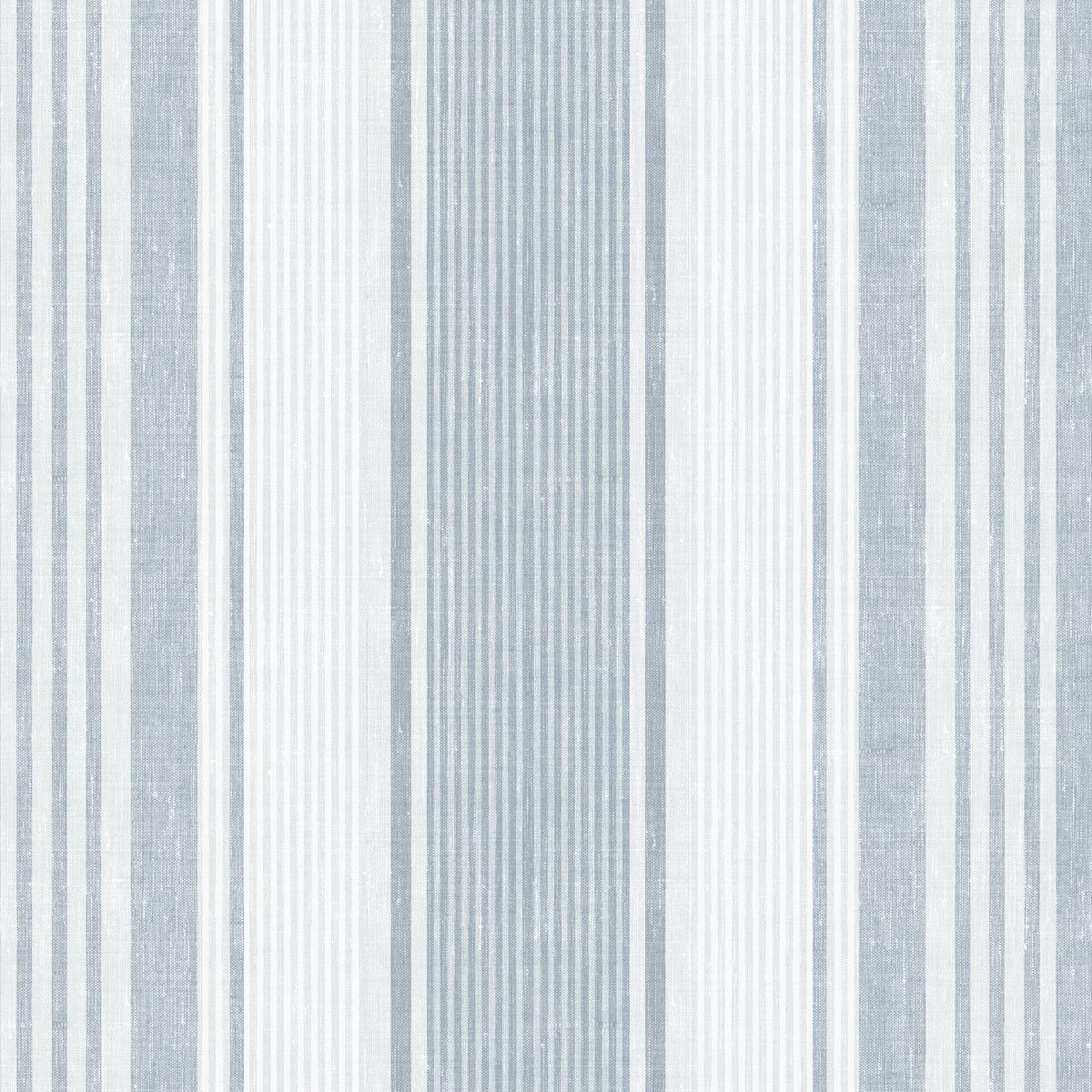 linen-stripe-6860