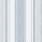 linen-stripe-6860