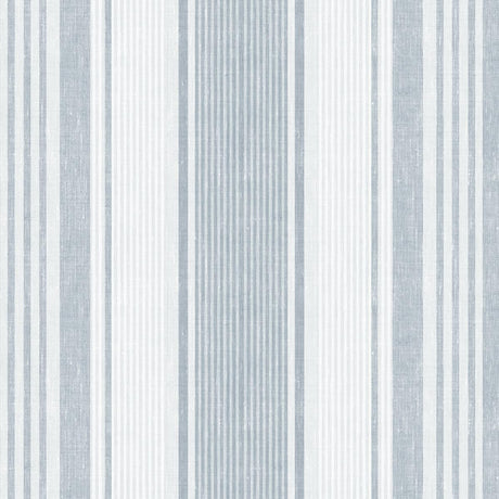 linen-stripe-6860