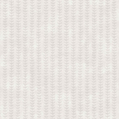 botanical-stripe-6865